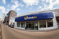 OdontoTop Passo Fundo