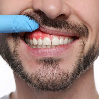Dr. Carlos Scherer | Cirurgião Dentista Passo Fundo