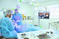 Dr. Carlos Scherer | Cirurgião Dentista Passo Fundo in Passo Fundo, Brazil