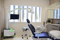 Dr. Carlos Scherer | Cirurgião Dentista Passo Fundo