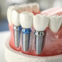 Dr. Carlos Scherer | Cirurgião Dentista Passo Fundo