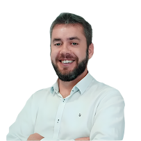 Dr. Carlos Scherer | Cirurgião Dentista Passo Fundo