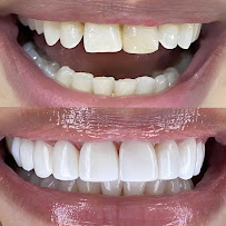 Dr. Carlos Scherer | Cirurgião Dentista Passo Fundo