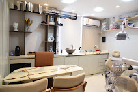 Dr. Carlos Scherer | Cirurgião Dentista Passo Fundo