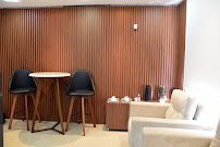 Dr. Carlos Scherer | Cirurgião Dentista Passo Fundo