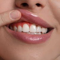 Dr. Carlos Scherer | Cirurgião Dentista Passo Fundo