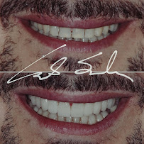 Dr. Carlos Scherer | Cirurgião Dentista Passo Fundo
