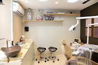 Dr. Carlos Scherer | Cirurgião Dentista Passo Fundo