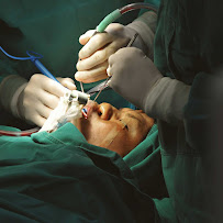 Dr. Carlos Scherer | Cirurgião Dentista Passo Fundo
