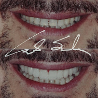 Dr. Carlos Scherer | Cirurgião Dentista Passo Fundo