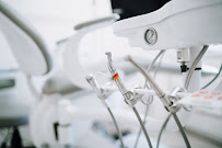 CONTENTA DENTAL