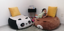CONTENTA DENTAL