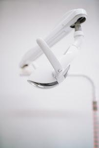 CONTENTA DENTAL