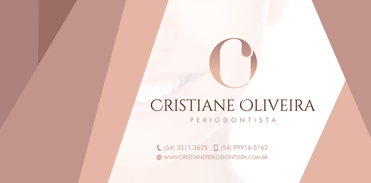 Dental Clinic Cristiane Oliveira dental clinic in Passo Fundo