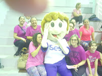 Sesc Passo Fundo