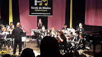 Sesc Passo Fundo