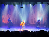 Sesc Passo Fundo