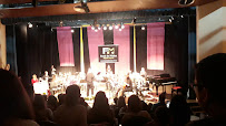 Sesc Passo Fundo