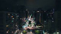 Sesc Passo Fundo