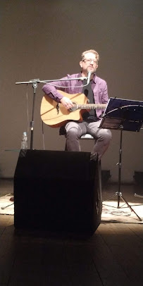 Sesc Passo Fundo