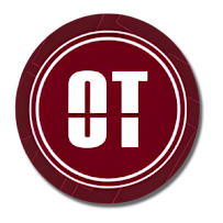 Clínica Odontológica Odontologia Tschiedel