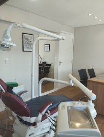 Clínica Odontológica Odontologia Tschiedel