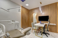 ARKA Odontologia - Prótese Protocolo l Lentes em Resina Santa Maria l Aparelho Invisalign em Santa Maria Rio Grande do Sul