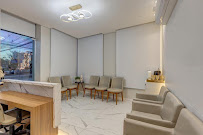 ARKA Odontologia - Prótese Protocolo l Lentes em Resina Santa Maria l Aparelho Invisalign em Santa Maria Rio Grande do Sul
