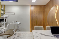 ARKA Odontologia - Prótese Protocolo l Lentes em Resina Santa Maria l Aparelho Invisalign em Santa Maria Rio Grande do Sul