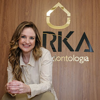 ARKA Odontologia Dental Clinic in Santa Maria, Brazil