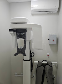 ARKA Odontologia - Prótese Protocolo l Lentes em Resina Santa Maria l Aparelho Invisalign em Santa Maria Rio Grande do Sul