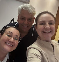 ARKA Odontologia - Prótese Protocolo l Lentes em Resina Santa Maria l Aparelho Invisalign em Santa Maria Rio Grande do Sul