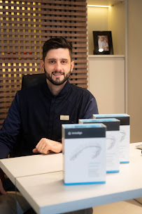 Conecta Odontologia