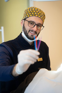 Conecta Odontologia