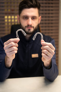 Conecta Odontologia