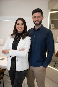 Conecta Odontologia
