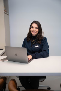 Conecta Odontologia Dental Clinic in Santa Maria, Brazil
