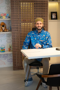 Conecta Odontologia