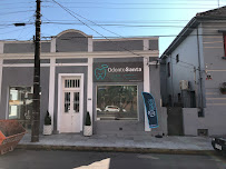 Clínica Odonto Santa Dental Clinic in Santa Maria, Brazil