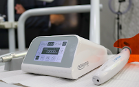 Clínica Odonto Santa