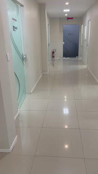 ORAL SIN IMPLANTES DENTÁRIOS | DENTISTA EM SANTA MARIA | NOSSA SRA. DAS DORES