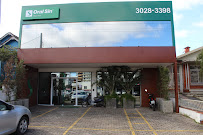 ORAL SIN IMPLANTES DENTÁRIOS | DENTISTA EM SANTA MARIA | NOSSA SRA. DAS DORES