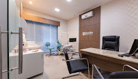 ORAL SIN IMPLANTES DENTÁRIOS | DENTISTA EM SANTA MARIA | NOSSA SRA. DAS DORES