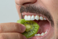 ORAL SIN IMPLANTES DENTÁRIOS | DENTISTA EM SANTA MARIA | NOSSA SRA. DAS DORES