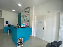 Viva Bem - Odontologia e Saúde