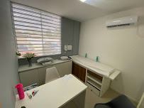Viva Bem - Odontologia e Saúde