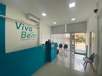 Viva Bem - Odontologia e Saúde
