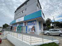 Viva Bem Dental Clinic in Santa Maria, Brazil