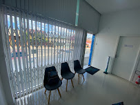 Viva Bem - Odontologia e Saúde