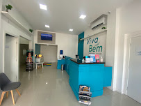 Viva Bem - Odontologia e Saúde